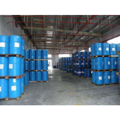 N-甲基二乙醇胺